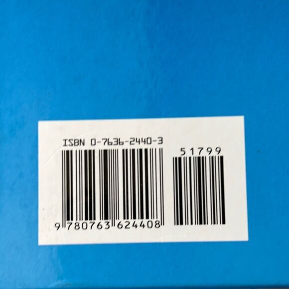 The Beatles Yellow Submarine Book - Picture 16 of 17